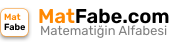 MatFabe Logo